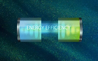Becoming energy-efficient with Interreg