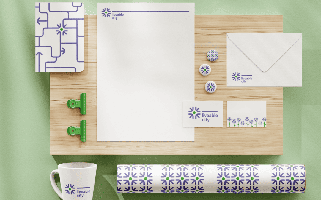 Liveability design contest: Winners revealed, finalization phase begins!
