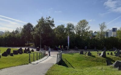 Collaborative Initiatives of City of Helsinki