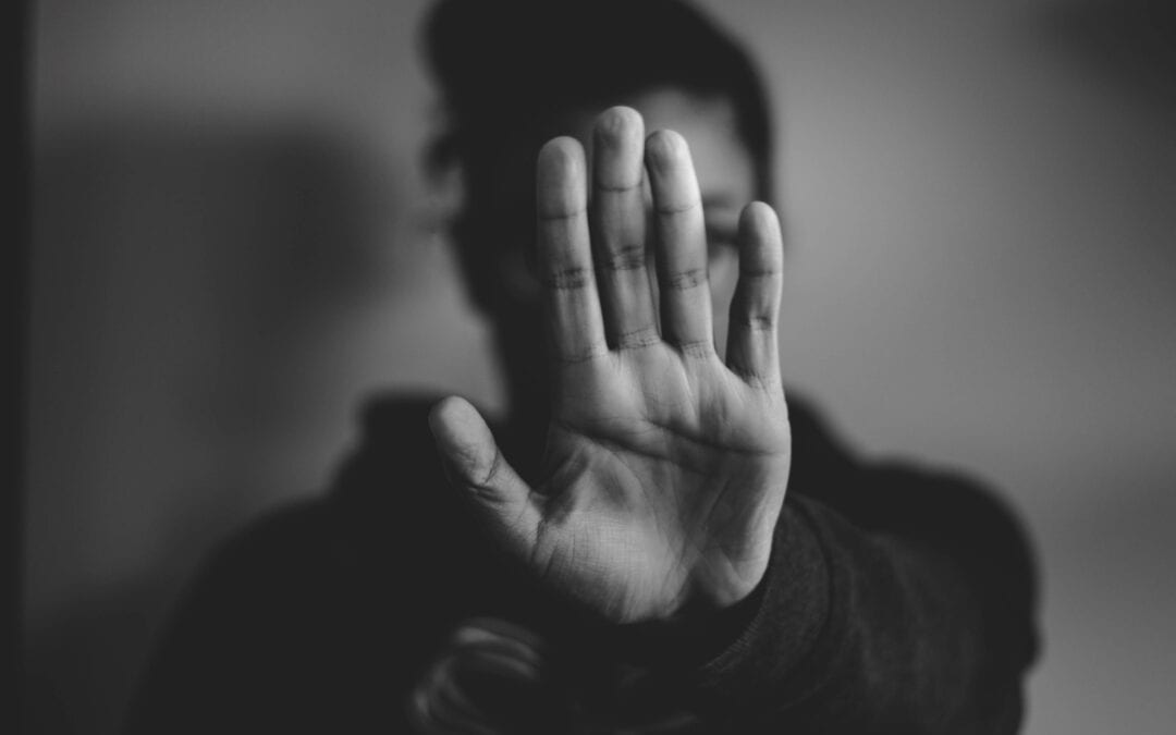 The MentalHealthMatters project’s kick-off