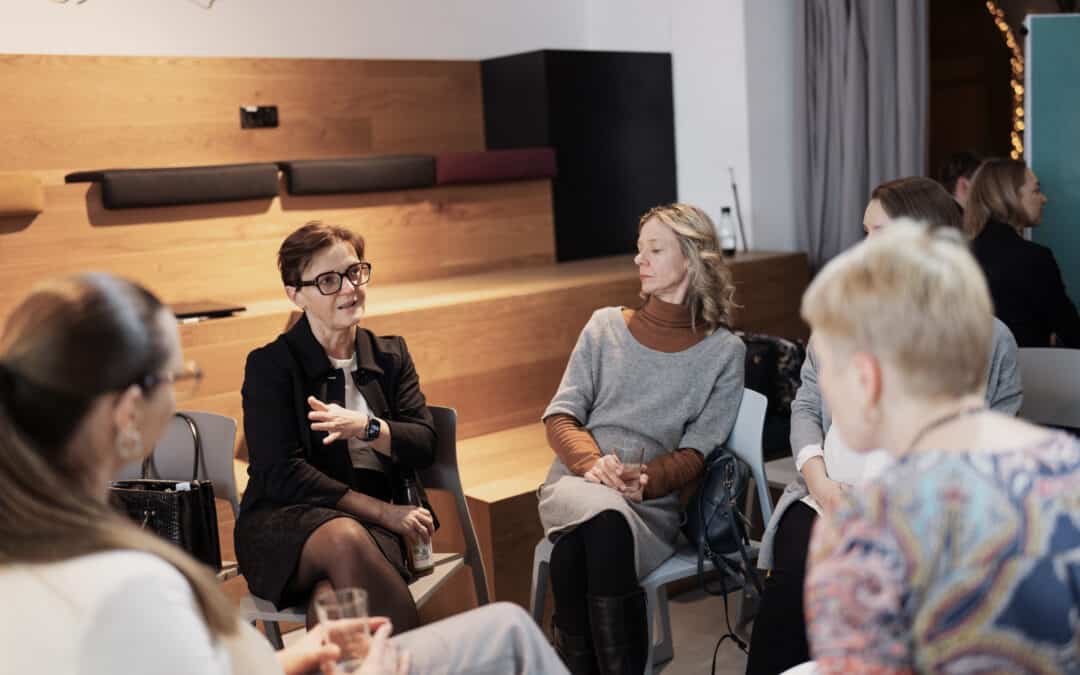 Companies need more time and simplification in sustainability reporting