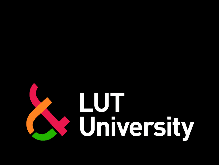 Lappeenranta-Lahti University of Technology