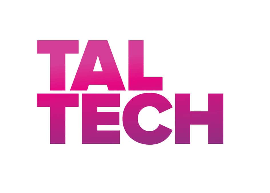 Meet our project partner – Tallinn University of Technology