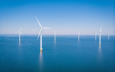 Advancing energy citizenship: Project implementation in Poland