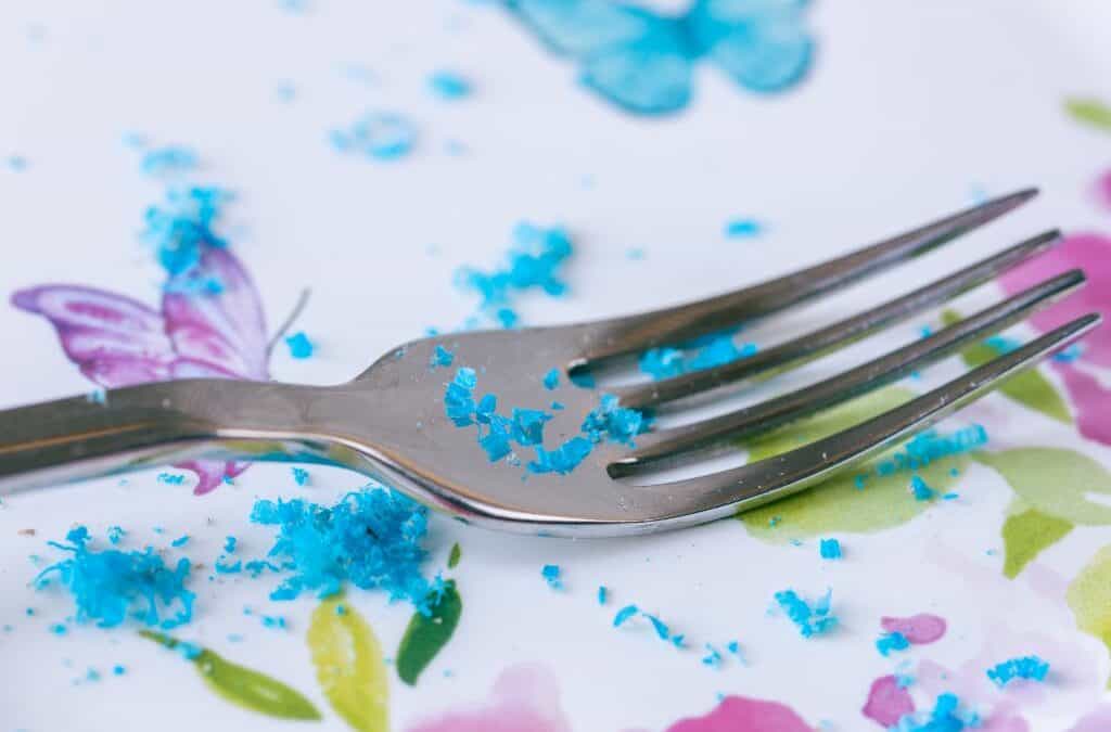 World of Microplastics: Consumption, sources and Impact on people and the environment!