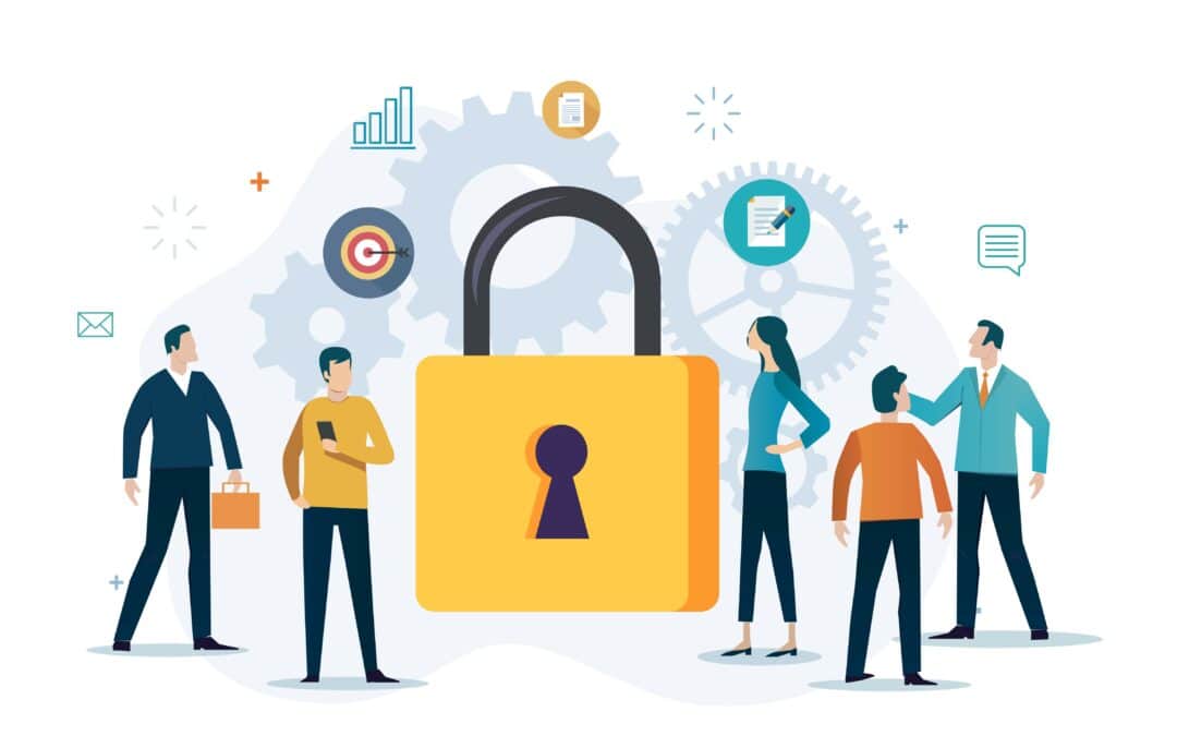 Free cybersecurity tools available