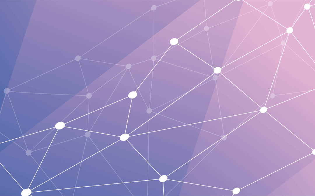 Remote business strategy pilots: How to participate