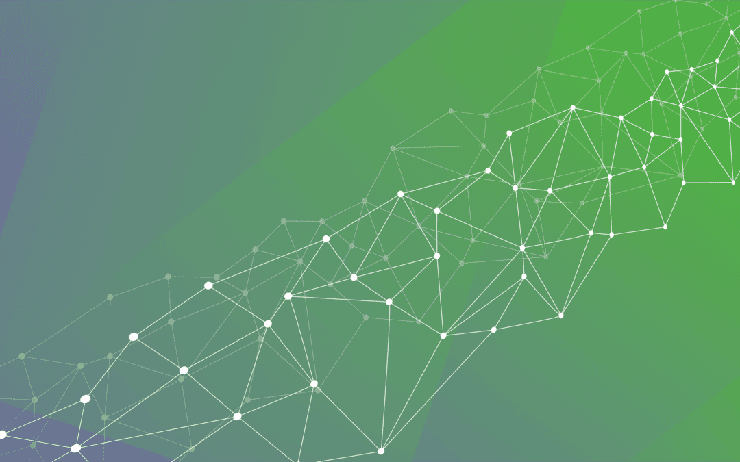 Communication and Innovation pilots: How to participate