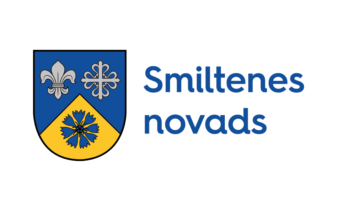 Smiltene Municipality