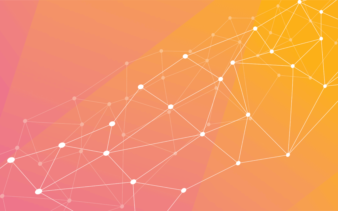 Sustainability review and development pilots: How to participate