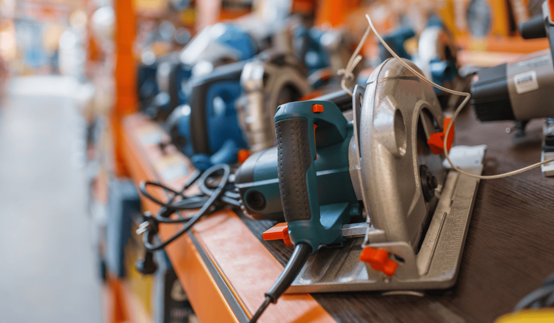 Exploring Makerspaces and the Maker Movement