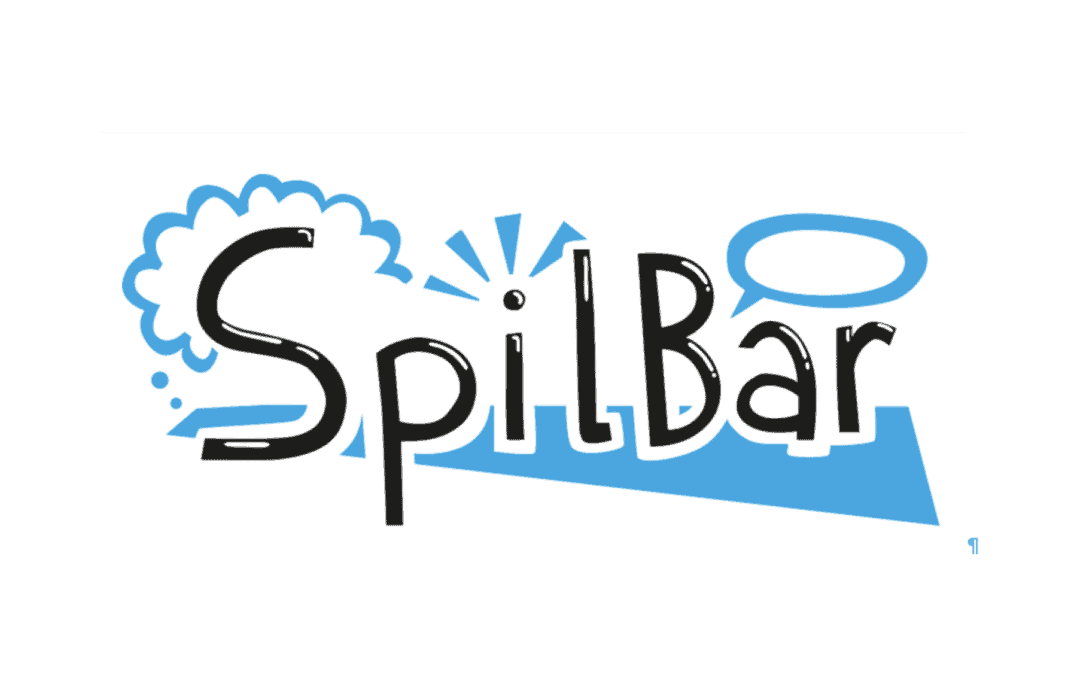 BSG Go! @ Spilbar 57