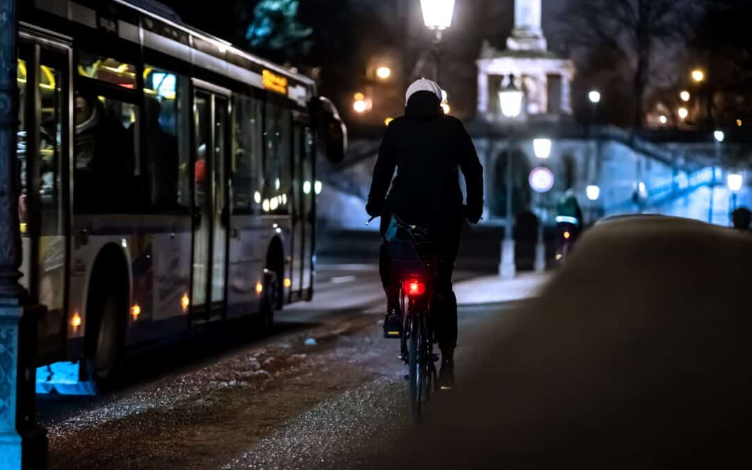 A BATS Eye View: Three Years of Collaboration on Year-Round Active Mobility Draws to a Close