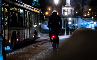 A BATS Eye View! Three Years of Collaboration on Year-Round Active Mobility Draws to a Close