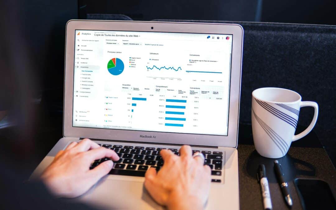The prototype of the Energy Equilibrium platform is already available for everyone to test