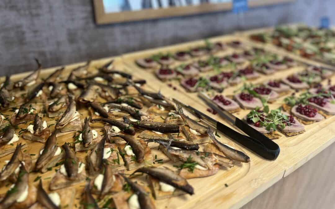 Bascil project partners gear up for tourist season 2024