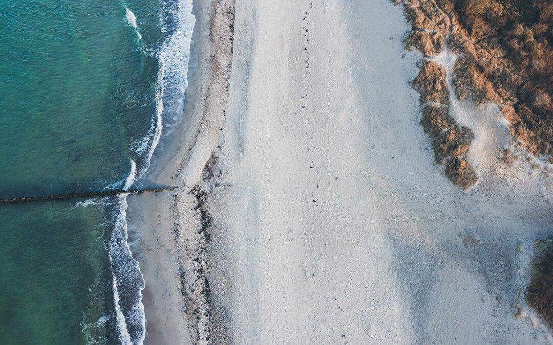 Conference “Practical solutions for wastewater treatment in touristic areas of the Baltic Sea Region” on 8 May 2024