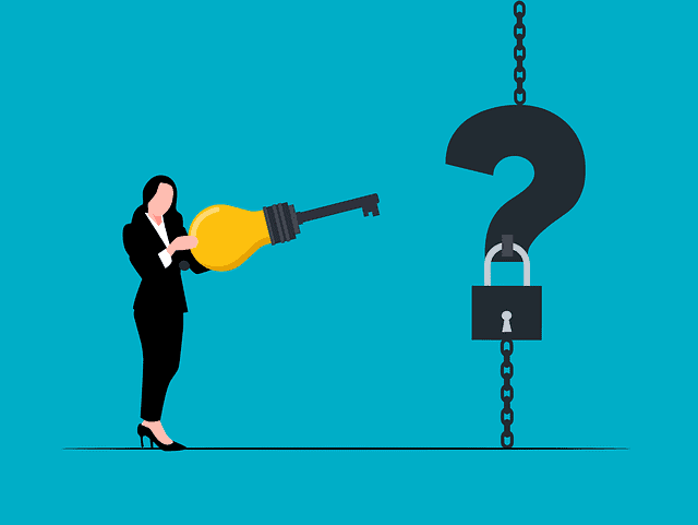 Frequently Asked Questions