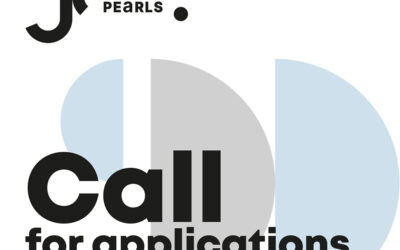 Socially Resilient Communities: Apply for the BSR Cultural Pearls 2025 Title