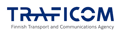 Traficom develops better risk management practices for maritime organizations in the Baltic Sea region and beyond within OpenRisk II