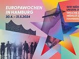 European Weeks in Hamburg – KISMET Takes Center Stage!