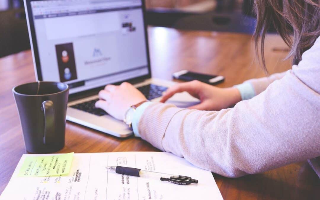 Five countries collaborate on international digital tool for sustainability reporting
