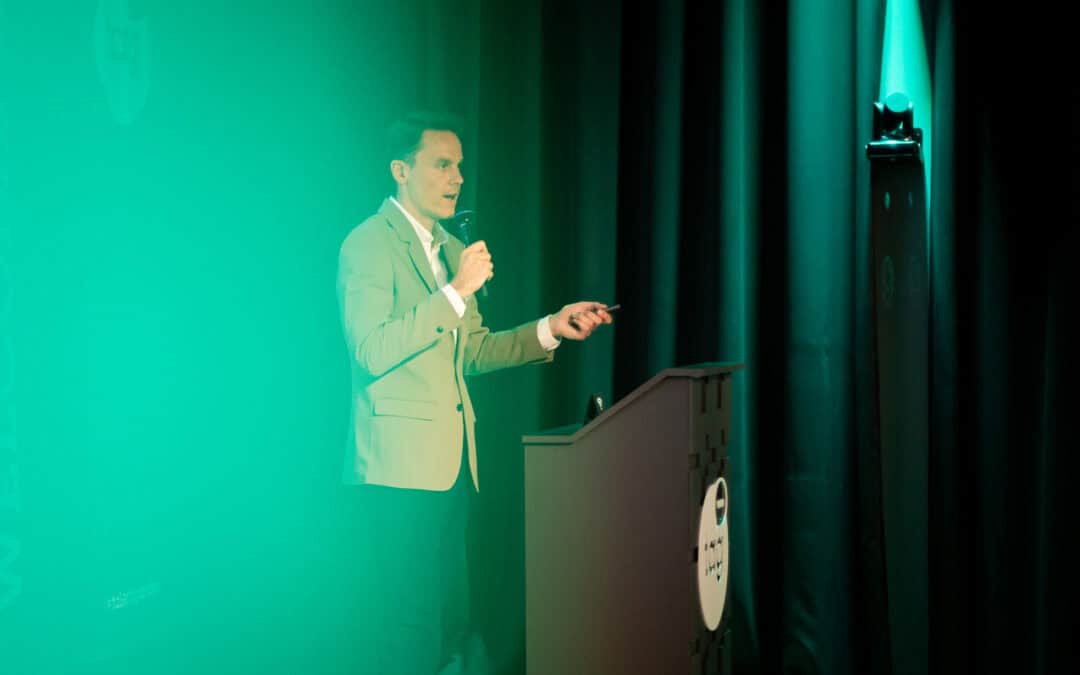 A story behind the PPI4cities project
