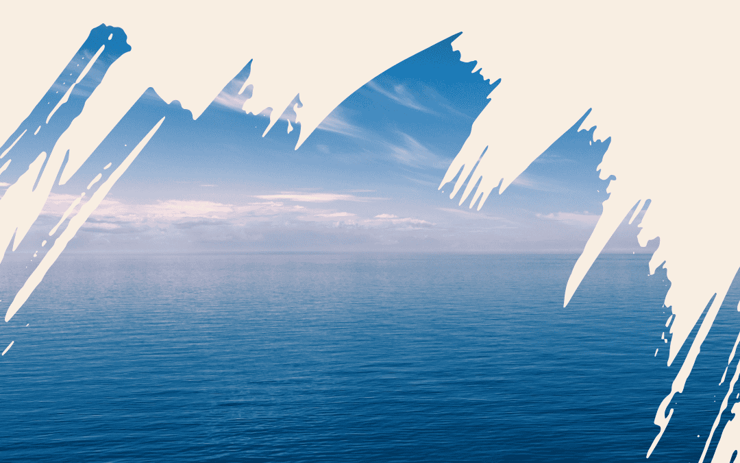How unsustainable construction and renovation practices can affect the Baltic Sea