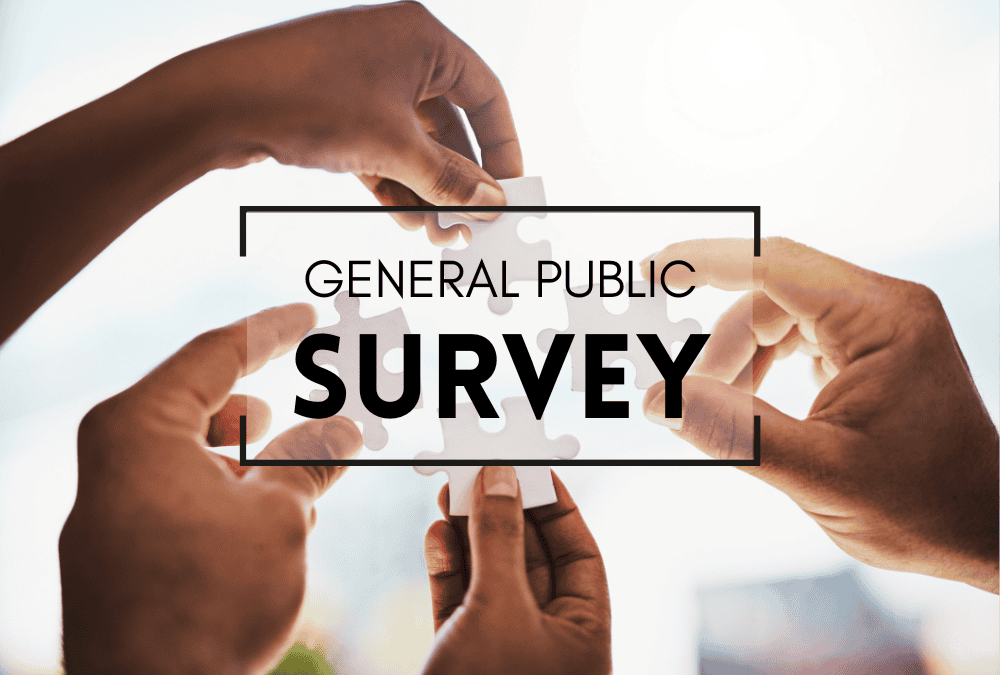 Join the GlassCircle survey: Shaping the future of glass fibers