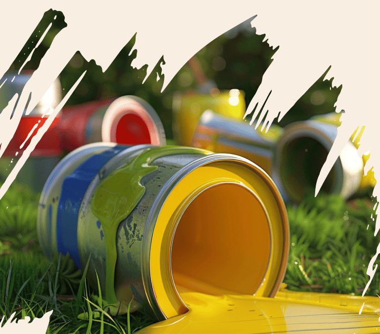 The impact of construction and renovation on the environment