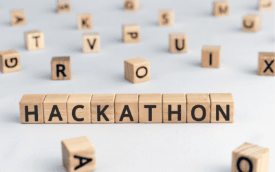Hackathon GlassCircle passed with success