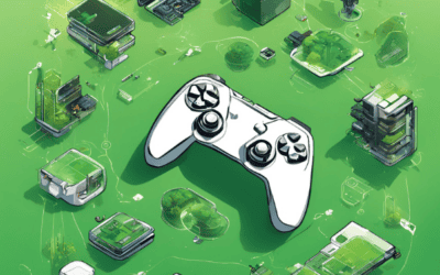 One-size-fits-all approach: Can Gaming Solve the Climate Crisis?