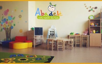 Success Story: Aiding Ukrainians Helped Solving Staff Shortage