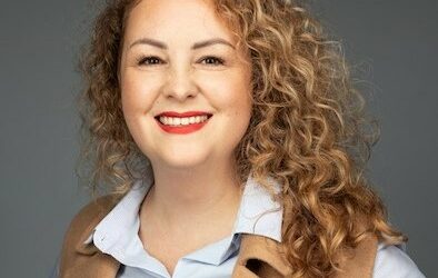 Success Story: Employing Foreigners Promotes Tolerance and Change