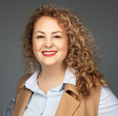 Success Story: Employing Foreigners Promotes Tolerance and Change