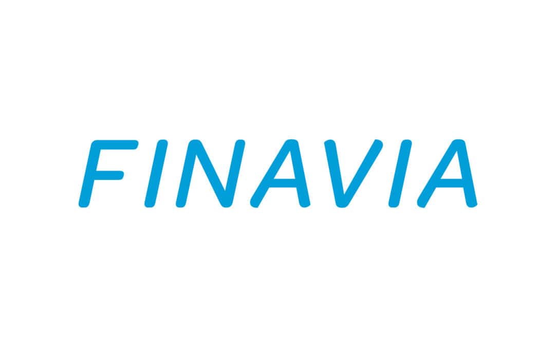 Partnership meeting at Finavia Airport Helsinki