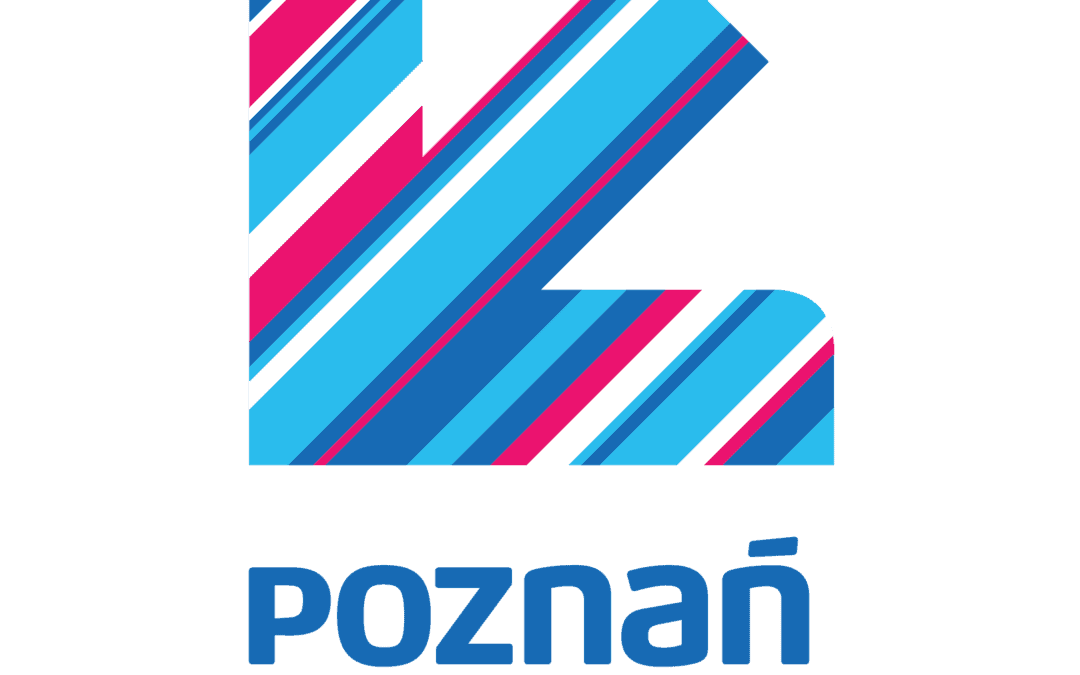 Partnership meeting at Poznan Airport
