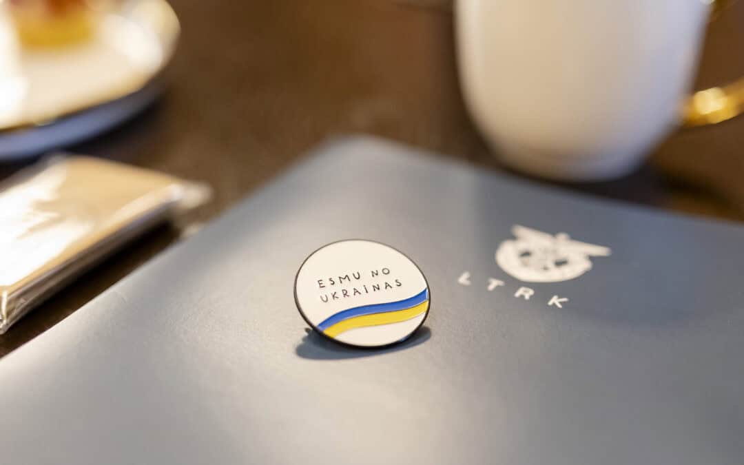 Ukrainian Refugee Integration: Experience and Future Opportunities