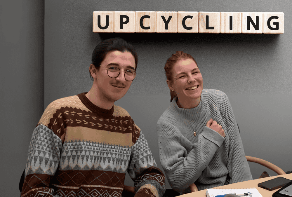 Innovative solutions and lasting impact: Insights from the GlassCircle Hackathon