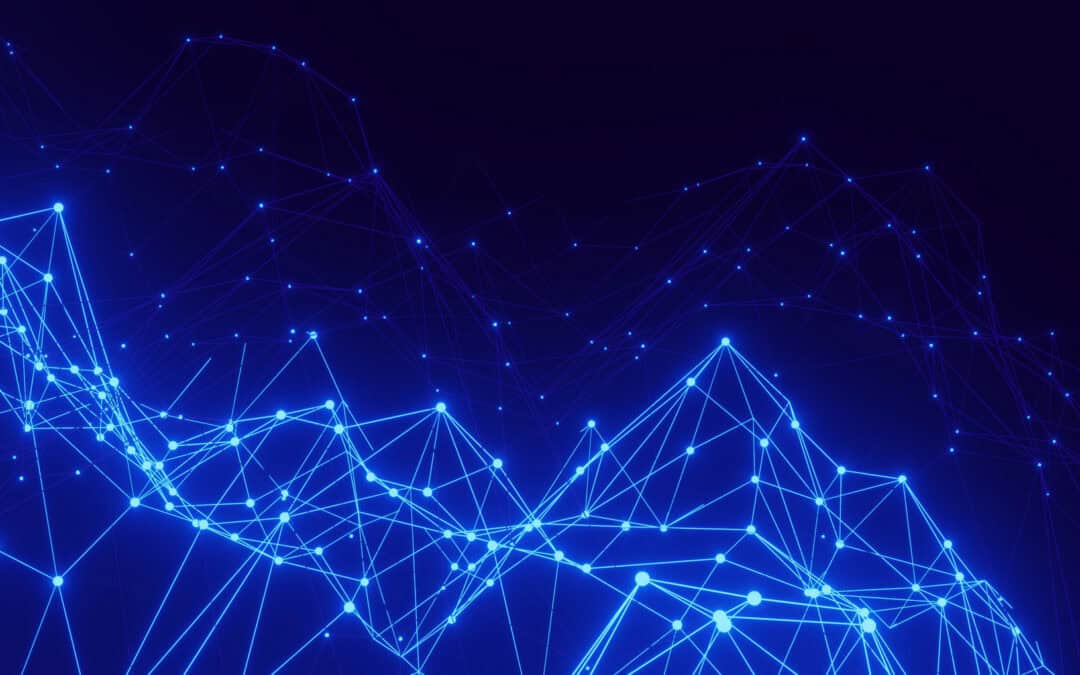 Interreg for digitalisation