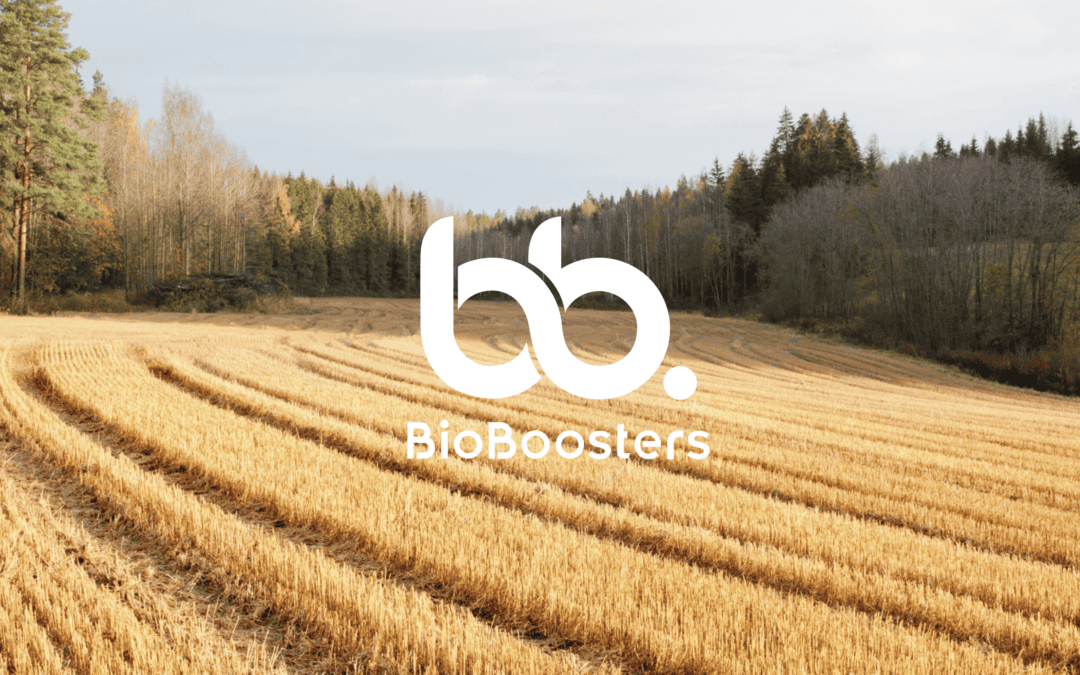 BioBoosters Hackathon Launched to Solve Bottlenecks in the Logistics of Recycled Nutrients