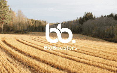 BioBoosters Hackathon Launched to Solve Bottlenecks in the Logistics of Recycled Nutrients 