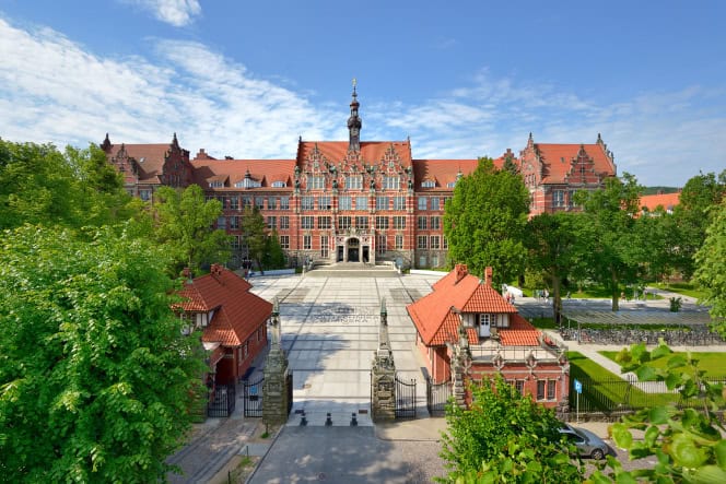 Seminarium „Zaawansowane procesy w oczyszczaniu wód i ścieków”