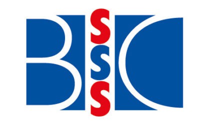 Participation in the BSSSC Annual Conference 2024