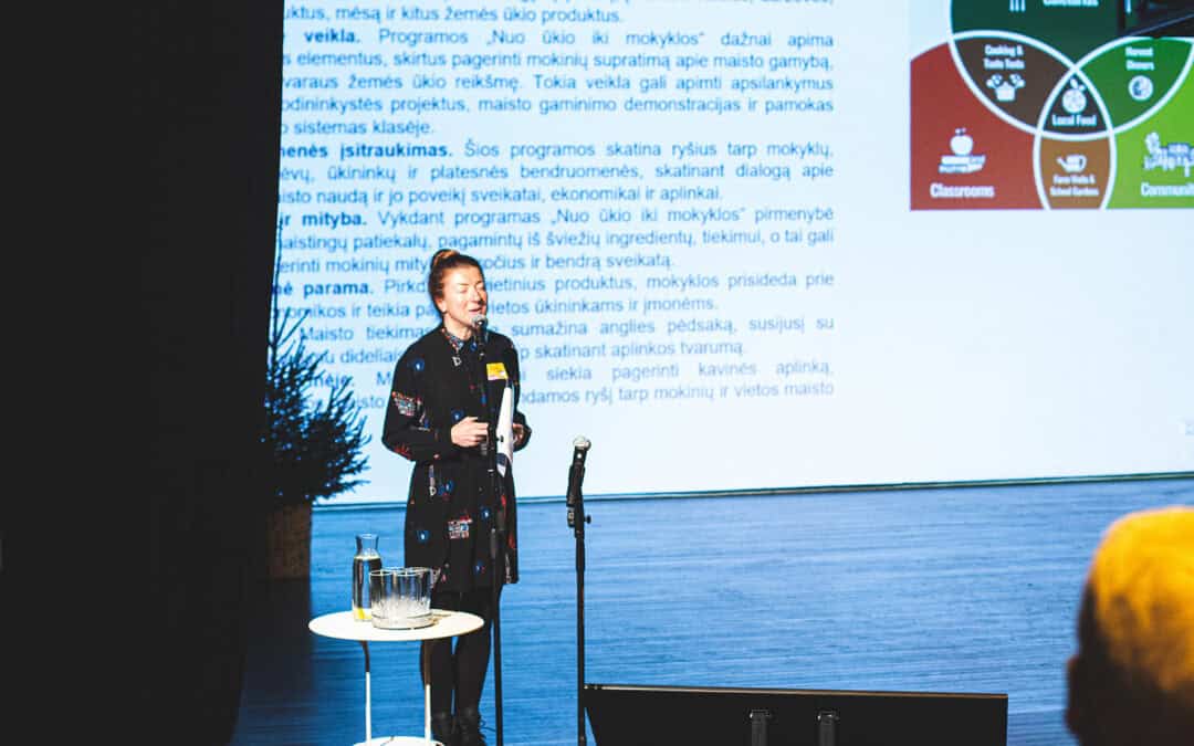 The 15th “International Scientific Conference” – 2023