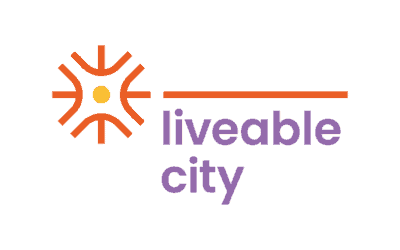 Become a candidate for the Liveable Cities Label!