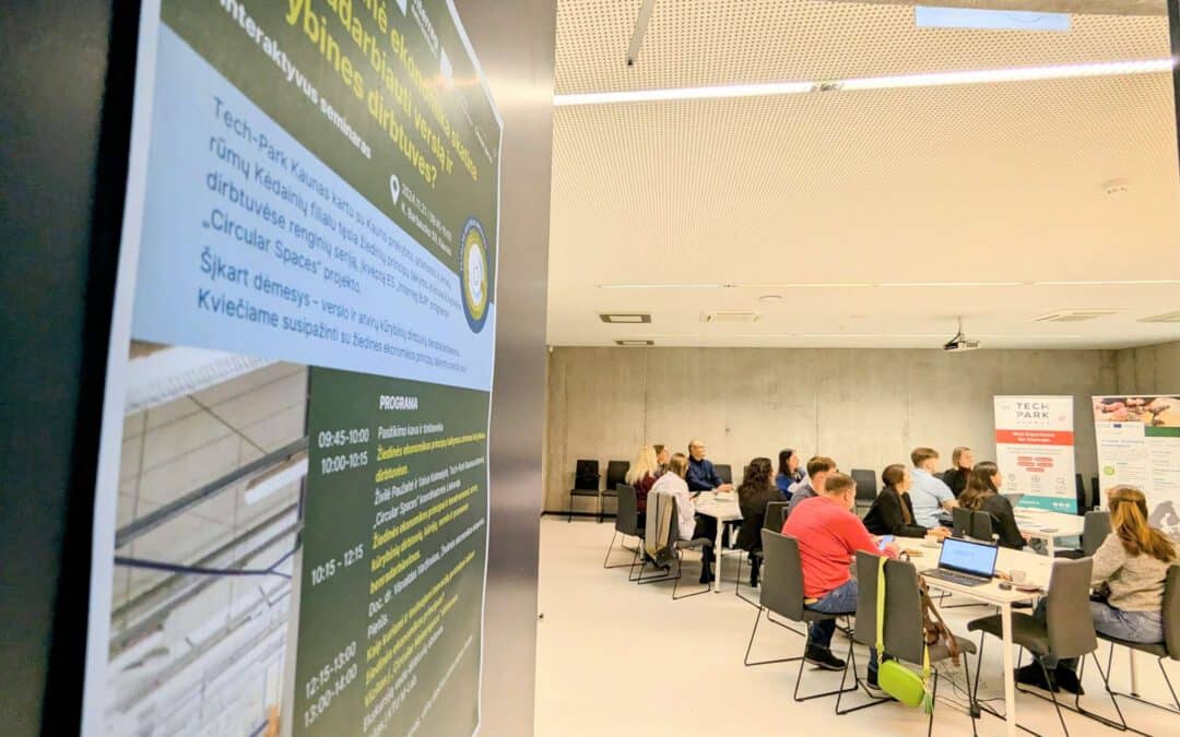 Exploring Collaboration in Makerspaces for Circular Economy Goals