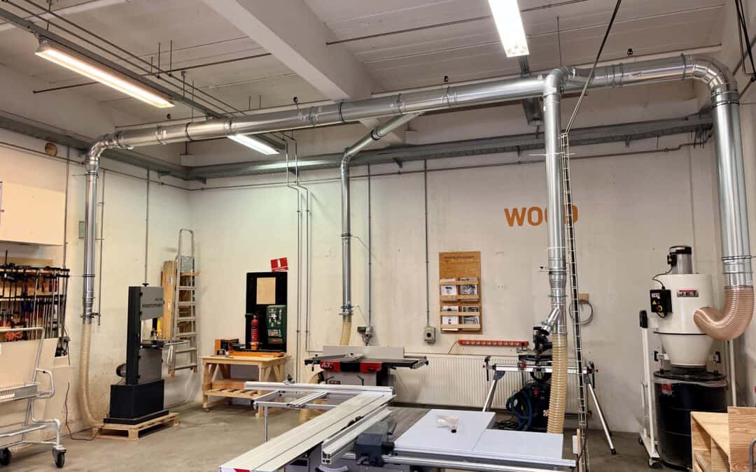 Maker’s Circular Transformation: Supporting circular design and local production