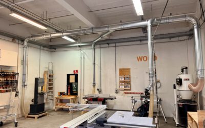 Maker’s Circular Transformation: Supporting circular design and local production