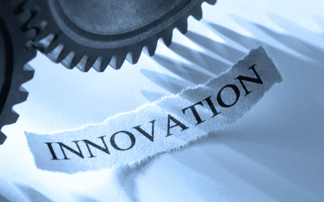 Innovators Transforming Niche Ideas into Global Impact